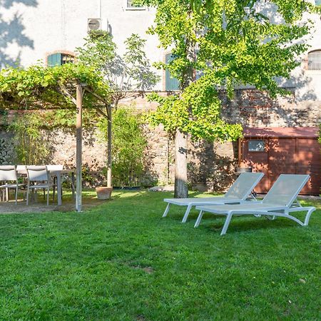 Corte Angelini By Postcardsfrom Castelnuovo del Garda Exterior photo