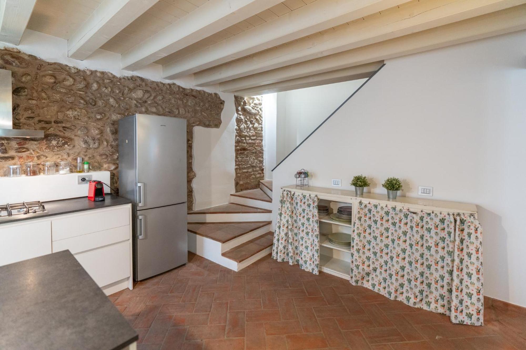 Corte Angelini By Postcardsfrom Castelnuovo del Garda Exterior photo